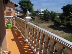6 Bed House in Sea Cow Lake