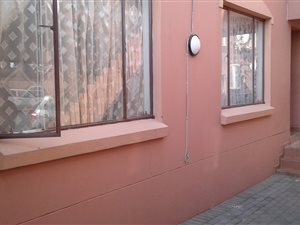 3 Bed Townhouse in Delarey