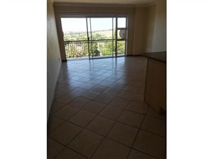 2 Bedroom Apartment in Heuweloord