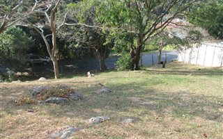 1013 m² Land available in Pennington