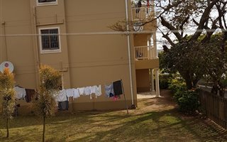 2 Bedroom Apartment in Mariannhill Park