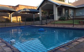 1 Bedroom Apartment in Lynnwood Ridge