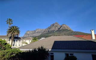 4 Bedroom Apartment in Mowbray