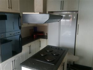 3 Bed House in Evaton West