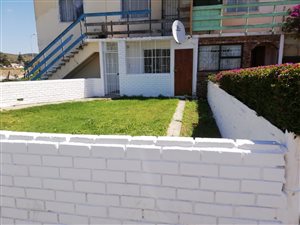2 Bedroom House in Sanctor