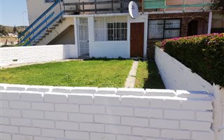 2 Bedroom House in Sanctor