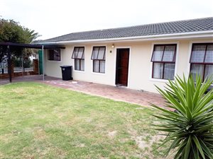 3 Bedroom House in Dobson