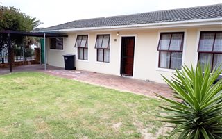 3 Bedroom House in Dobson