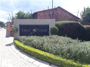 1 Bedroom Apartment in Northgate