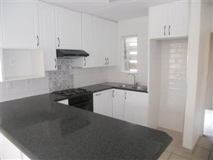 2 Bed Apartment in Bedfordview