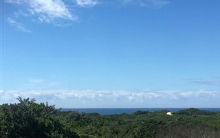 1092 m² Land available in Cannon Rocks