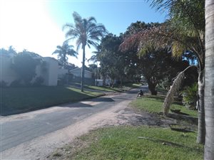 3 Bed Townhouse in Margate