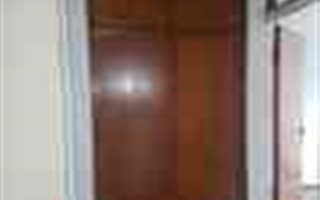 3 Bedroom Cluster in Spartan