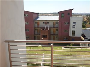 3 Bedroom Apartment in Barbeque Downs