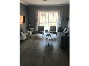 1 Bed Apartment in Blue Hills
