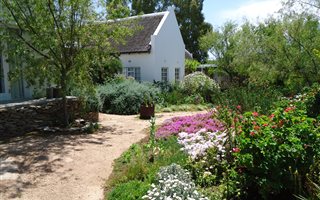 4 Bedroom House in McGregor