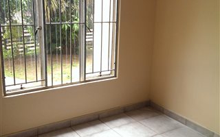 3 Bedroom Simplex in Amanzimtoti