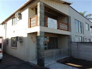 2 Bed House in Montford