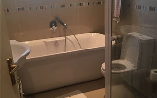 2 Bedroom Apartment in Bedfordview
