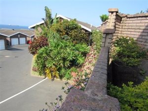 3 Bed Duplex in Athlone Park