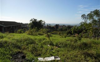 1367 m² Land available in Reservoir Hills