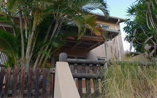 3 Bedroom Apartment in Sherwood