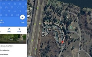 3 Bedroom Apartment in Vaal River