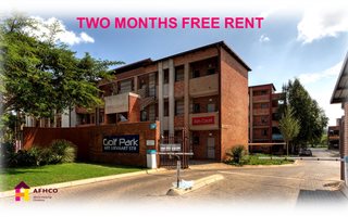 Bachelor apartment in Danville