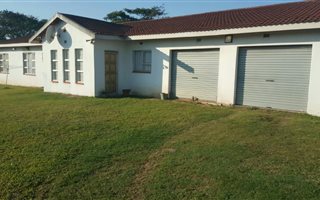 4 Bedroom House in Birdswood