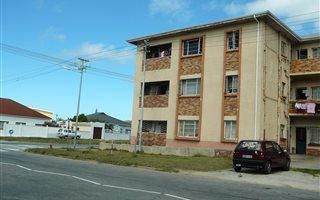 1 Bedroom Apartment in Sydenham