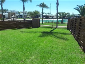 3 Bed House in Willow Park