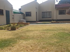 3 Bed House in Sunair Park