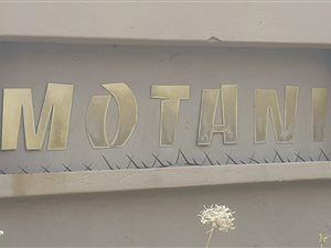 2 Bed Townhouse in Johannesburg Central and CBD