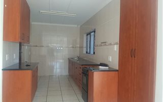 3 Bedroom House in Arboretum