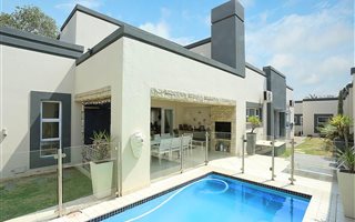 3 Bedroom House in Norwood