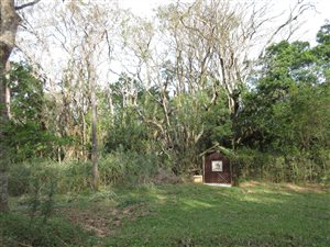6646 m² Land available in Bathurst and Surrounds