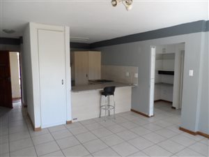 2 Bed Apartment in Brentwood