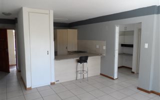 2 Bedroom Apartment in Brentwood