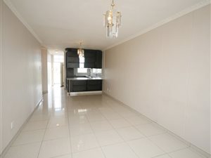 2 Bed Apartment in Dowerglen