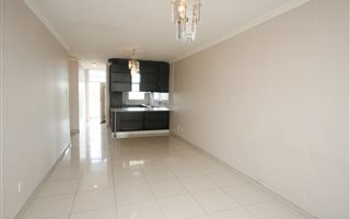 2 Bedroom Apartment in Dowerglen and Ext
