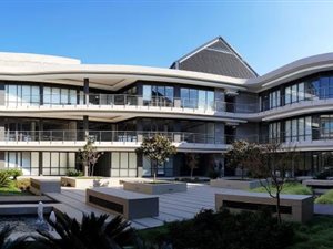 89.9599990844727 m² Office Space in Irene