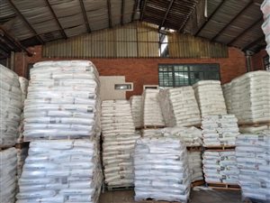 200 m² Commercial space in Pinetown Central