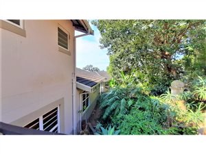 4 Bed Townhouse in Grayleigh
