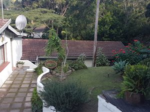 3 Bed House in Sarnia