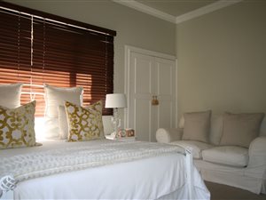 3 Bed House in Fairland