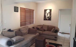 2 Bedroom Apartment in Dowerglen
