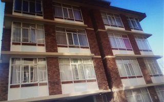 3 Bedroom Apartment in Kilner Park