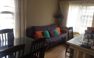 3 Bedroom House in Heiderand