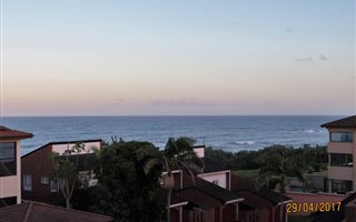 3 Bedroom Apartment in Shelly Beach