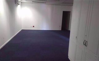 95 m² Office Space in Kempton Park Central